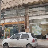 مغازه زمین‌های شریفی ۱۰ متری