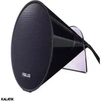 اسپیکر  رومیزی ایسوس ASUS|قطعات و لوازم جانبی رایانه|تهران, قزل قلعه|دیوار