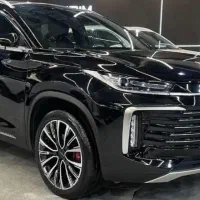 اکستریم تی ایکس ال /XTIRM TXL