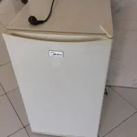 یخچال ۵ فوت مدیا|یخچال و فریزر|هشتگرد, فاز ۳ مهستان|دیوار