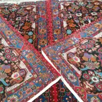 فرش دست بافت