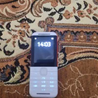 گوشی نوکیا صفر بدون کارکرد