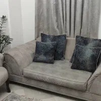 مبل سالم|مبلمان خانگی و میز عسلی|تهران, وحیدیه|دیوار
