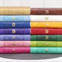 پخش  انواع قران کریم در سایز ها و قیمت مناسب