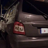 ۱۱۱ مدل ۹۵