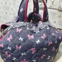 کاور قابلمه|سفره، حوله، دستمال آشپزخانه|ایذه, |دیوار