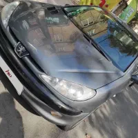 206|خودرو سواری و وانت|محمدشهر, عباس آباد|دیوار