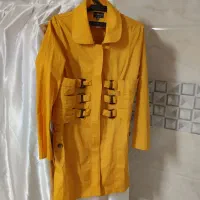 مانتو آلمانی|لباس|تهران, بهداشت|دیوار