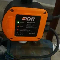 برقکار.تعمیرتخصصی پمپ آب ،آبشیرین کن،آبگرمکن|خدمات پیشه و مهارت|قم, زنبیل آباد|دیوار