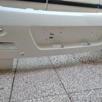 سپر خودرو رانا|قطعات یدکی و لوازم جانبی|قم, زاویه|دیوار