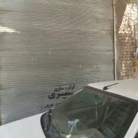 اجاره-مغازه