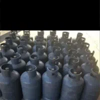 کپسول ۱۱،و ۲۵ ،و ۵۰ همه مدل قیمت بالا