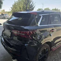 کی ام سی a5صفر kmc