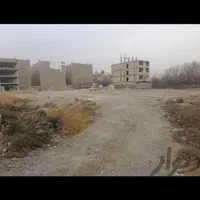 زمین ۲۴۵ متری|فروش زمین و ملک کلنگی|تهران, استاد معین|دیوار