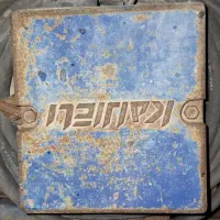 پمپ آب|ماشینآلات صنعتی|خورموج, |دیوار