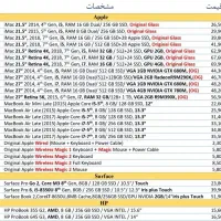مک بوک ایر ۲۰۱۵ MacBook Air 2015|رایانه همراه|تهران, فلسطین (میدان انقلاب)|دیوار
