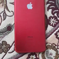 ایفون ۷ پلاس