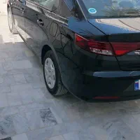 تاراخشک|خودرو سواری و وانت|زابل, |دیوار