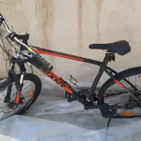 دوچرخه جاینت Atx2