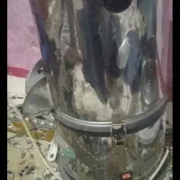 سبزی خرد کن