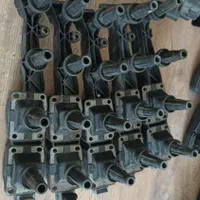 لوازم استوک اصلی اروپایی پژو ۲۰۶|قطعات یدکی و لوازم جانبی|اصفهان, مرداویج|دیوار