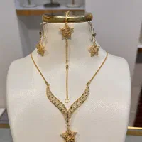 طلای کنم اجرت|جواهرات|یزد, |دیوار