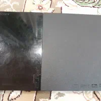 ps2