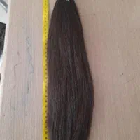 خریدار موی طبیعی بانوان سراسر تهران