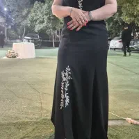 مزون خیاطی