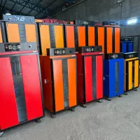 اقتصادی دستگاه خشک کن میوه و سبزی را از ما بخواهید