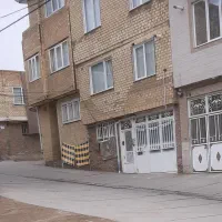 اجاره خانه یک خواب