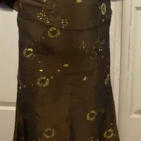 لباس مجلسی ومانتو و چادر|لباس|سبزوار, توحیدشهر|دیوار