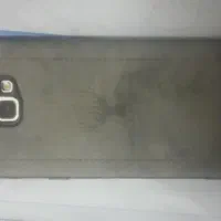 گوشی جی ۵ پرایم