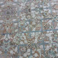 یک جفت فرش ۹ متری|فرش|اراک, |دیوار