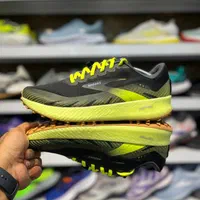 کتونی اورجینال بروکس مدل CATMOUNT|کیف، کفش، کمربند|تهران, تهرانسر شرقی|دیوار