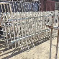 حفاظ دور دیوار در حد نو