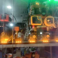 پمپ آب (۱) اسب VONICO|مصالح و تجهیزات ساختمان|نیشابور, شهرک قدس|دیوار