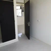 اجاره یک واحد آپارتمان 69متری|اجارهٔ آپارتمان|محلات, |دیوار