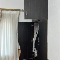 آپارتمان شهرکی/باسندتک برگ|فروش آپارتمان|فریدون‌کنار, |دیوار