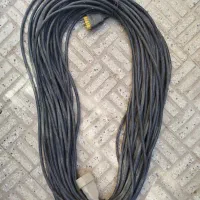 کابل برق|مصالح و تجهیزات ساختمان|اصفهان, سودان|دیوار