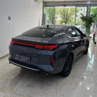 KMC J7 ** کی ام سی جی7//نمایندگی مرادی|خودرو سواری و وانت|تهران, مجیدیه|دیوار