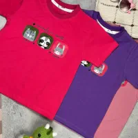 کراپ و شلوارک زنانه طرح گل