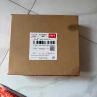 لنت ترمز عقب mvm ام وی ام ۱۱۰ (اورجینال چری)