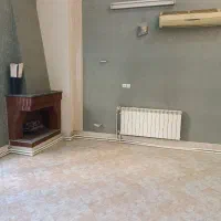 دو طبقه دربست کامل با ۴ خواب . حیاط دلباز