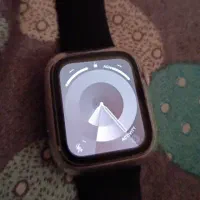 اپل واچ سری 10 / 40mm