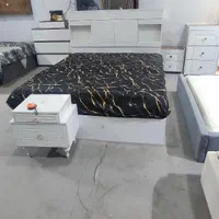 سرویس خواب/طرح کندو|تخت و سرویس خواب|مشهد, نوید|دیوار
