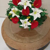 جلومبلی|مبلمان خانگی و میز عسلی|تبریز, |دیوار