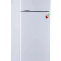 پخش یخچال فریزر نقدی و اقساطی