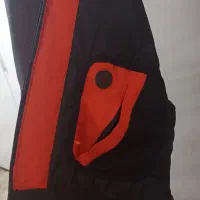 کافشن|لباس|نیشابور, کوی حسینی|دیوار