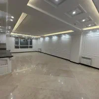 ۱۴۵متر /کلید نخورده/تکواحد/قابل تبدیل